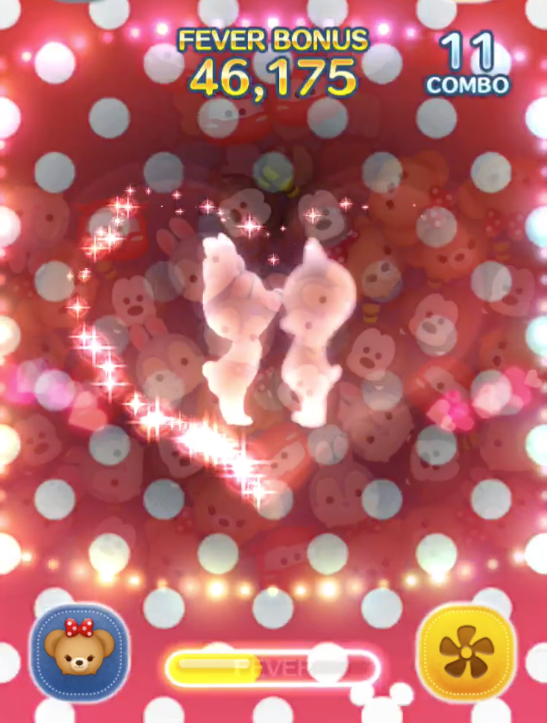プリンスキル2