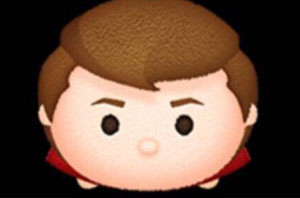 フィリップ王子