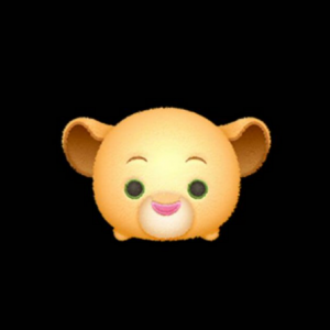 ツムツムナラ