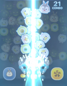 うさぎどんスキル2