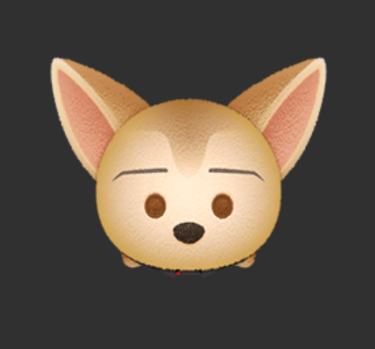 フェニック