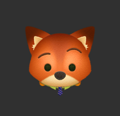 nick