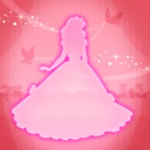 ドレスカード