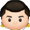 プリンスチャーミング