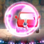 ニアミス
