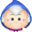 フェアリーゴッドマザー