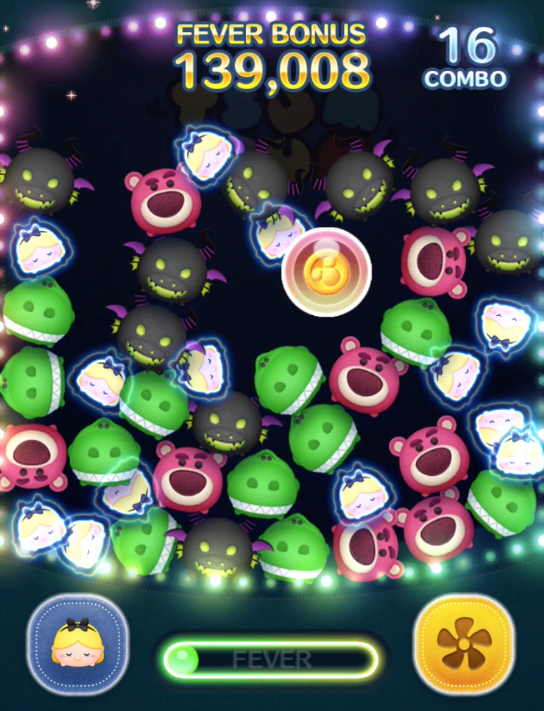 アリススキル3