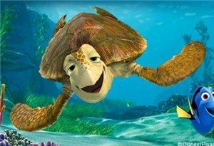クラッシュ