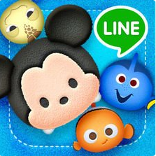 ファインディングニモ