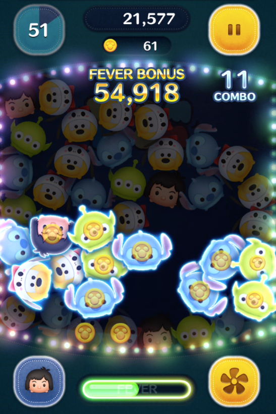 モーグリスキル3