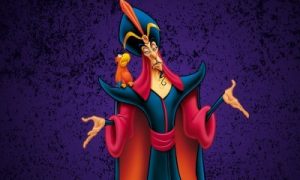 ジャファーツムツム