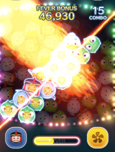 ジャファースキル