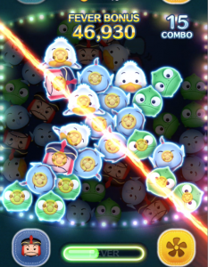 ジャファースキル3