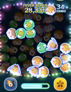 ジョーカーグーフィー2