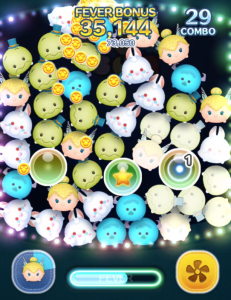 ティンクマジカルボム