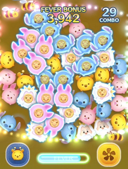 ハチプー不具合