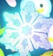 %e3%81%8d%e3%82%89%e3%82%81%e3%81%8f%e9%9b%aa%e3%81%ae%e7%b5%90%e6%99%b6
