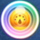 タイムボム