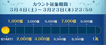 ツムツム新CM