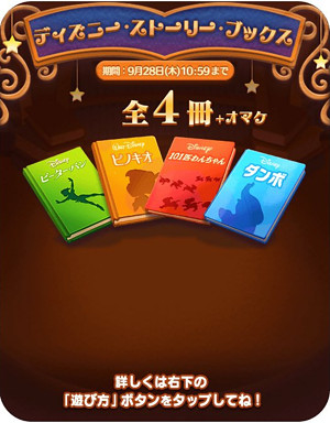 カラー囲みテキスト[/colored_box]