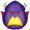 ザーグ
