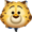 クロウハウザー