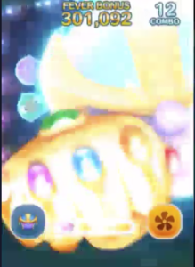 サノス