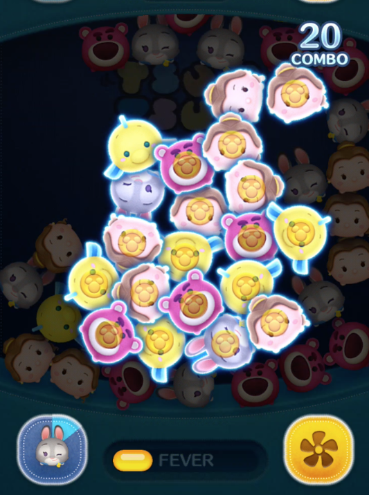 ジャイロ