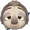 フラッシュ