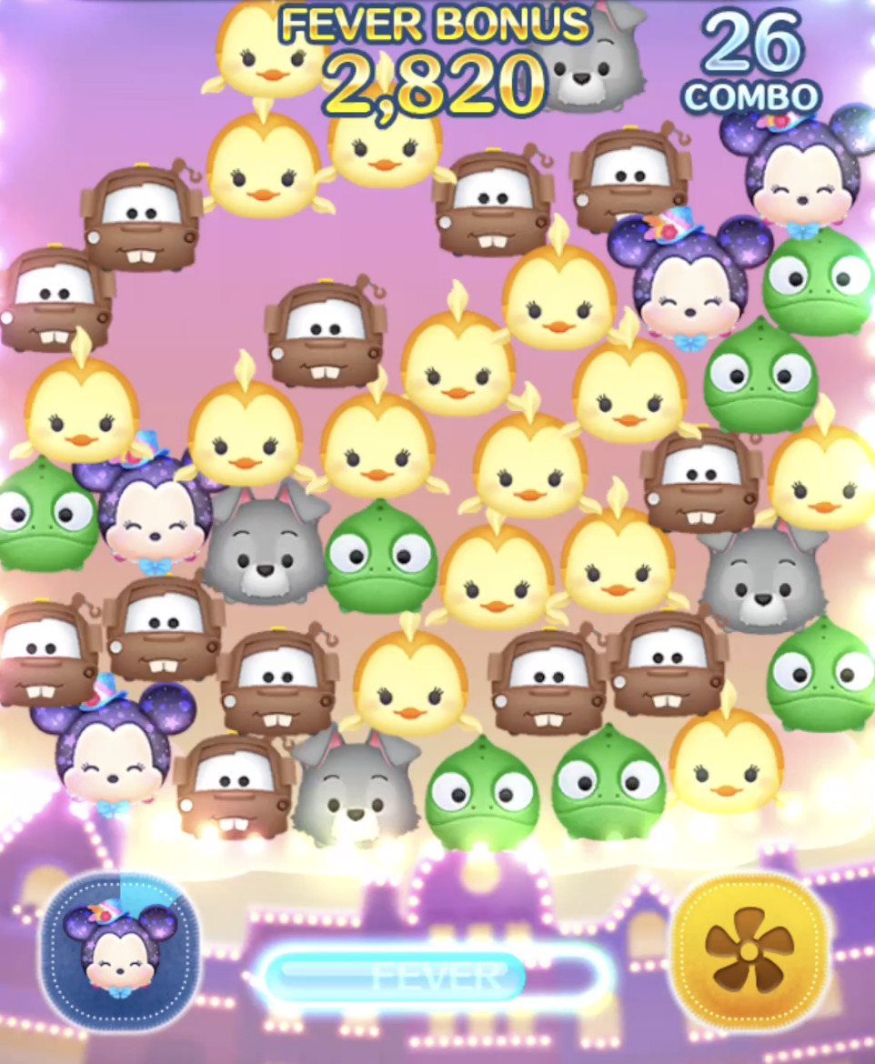 「フェスティバルミニー」