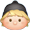 ウィンタークリストフ