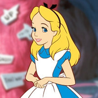 「パフュームアリス(チャーム)」ってどんなキャラ？