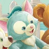 ジェラトーニ