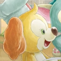クッキーアン