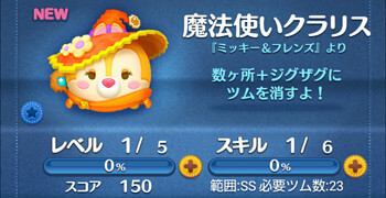「魔法使いクラリス」の総合評価 