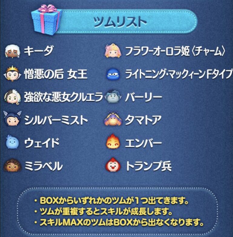 セレクトボックス1回目